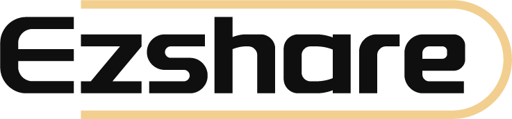Ezshare